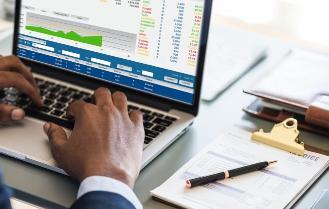 5_0020_accounting-alone-analysis-938963