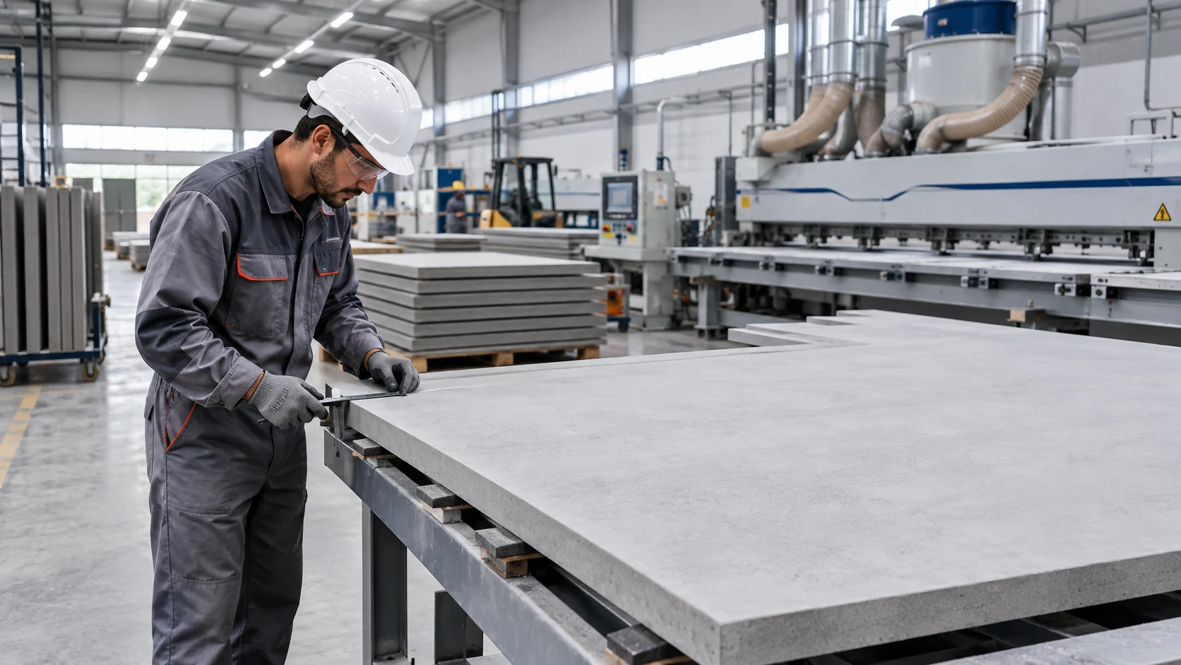 placfibre-05-fabrication-et-savoir-faire