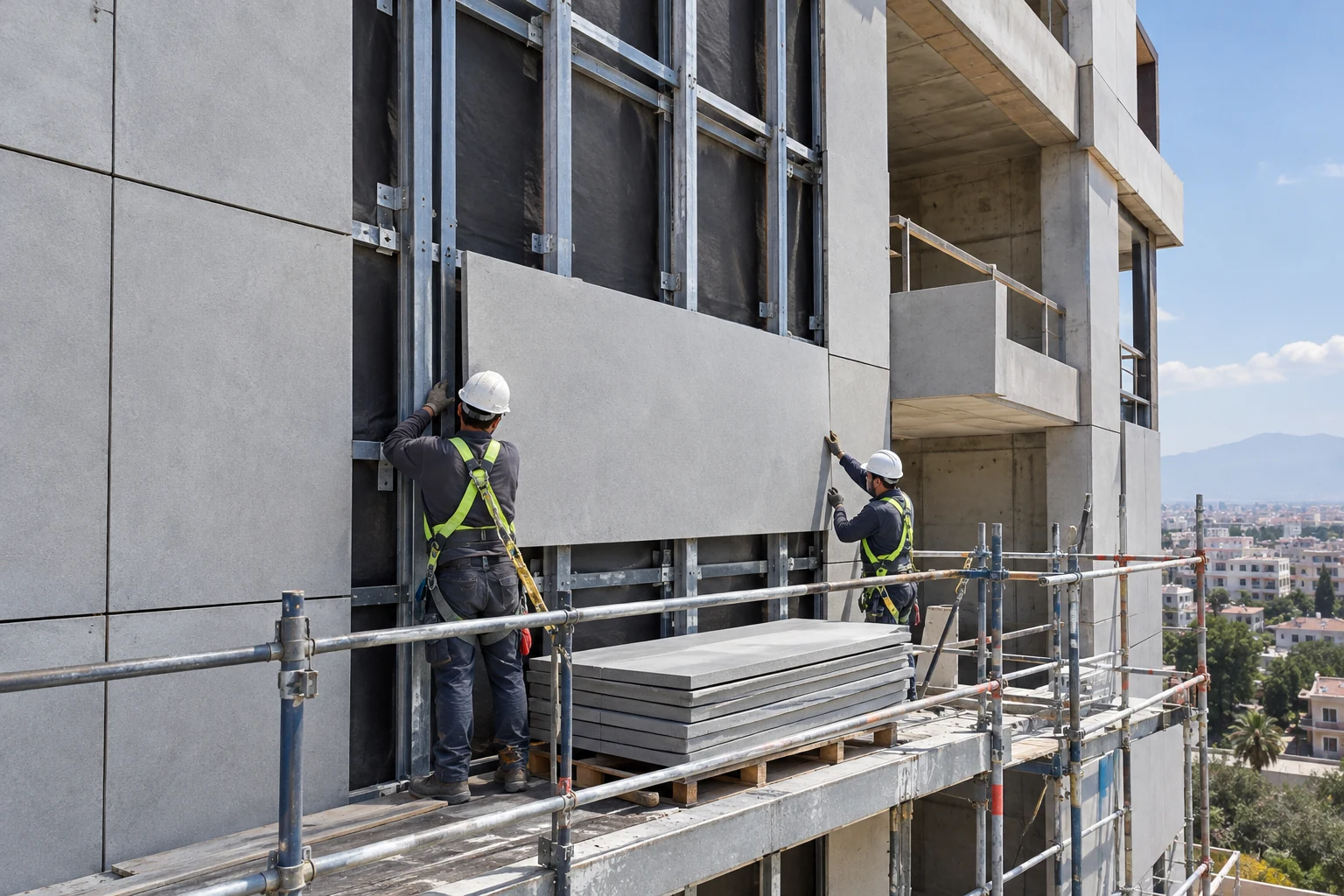 placfibre-06-pose-panneaux-facade